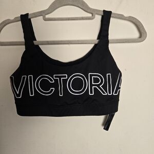 Victoria Secret Sport, sports bra size medium